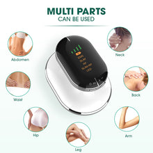 Load image into Gallery viewer, Advanced Body Slimming &amp; Contouring Device
