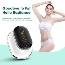 Load image into Gallery viewer, Advanced Body Slimming &amp; Contouring Device
