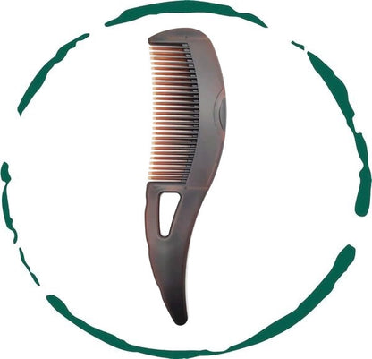 Healthy Scalp Comb