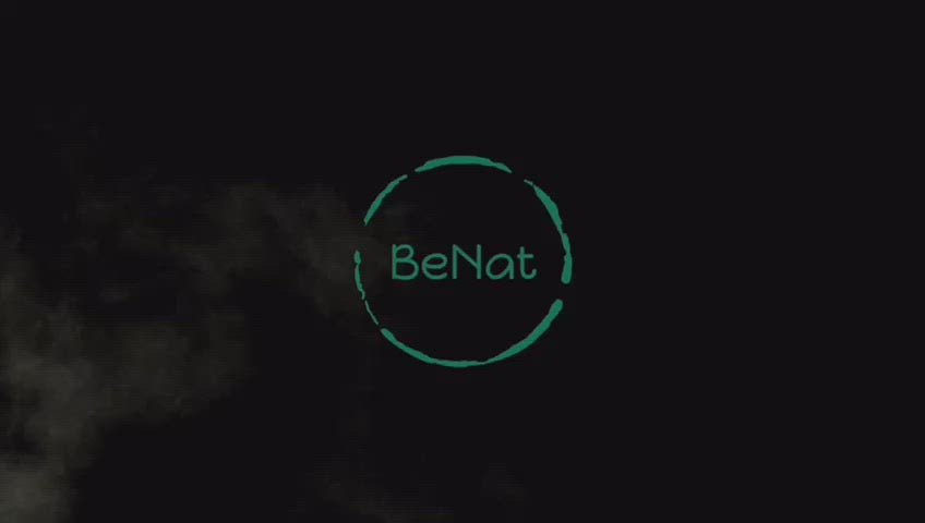 BeNat