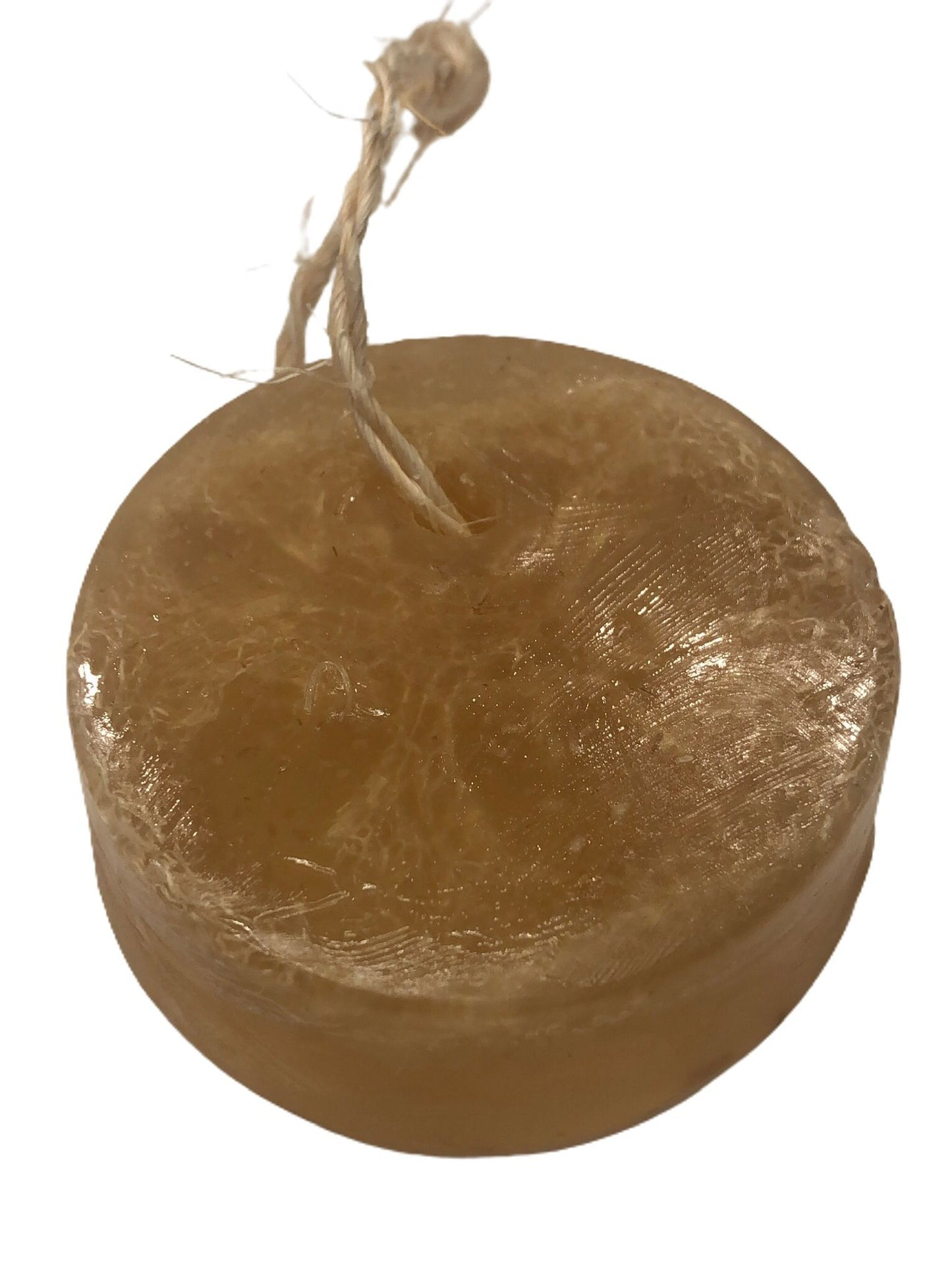 restorative soap bar